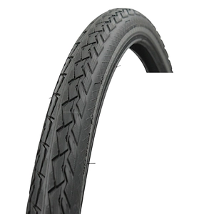 Покришка турист 37-622 CST XPEDIUM SAFE X (1103) С1880 АТП (антипрокол) 28х1 5/8х1 3/8 (700-35С)