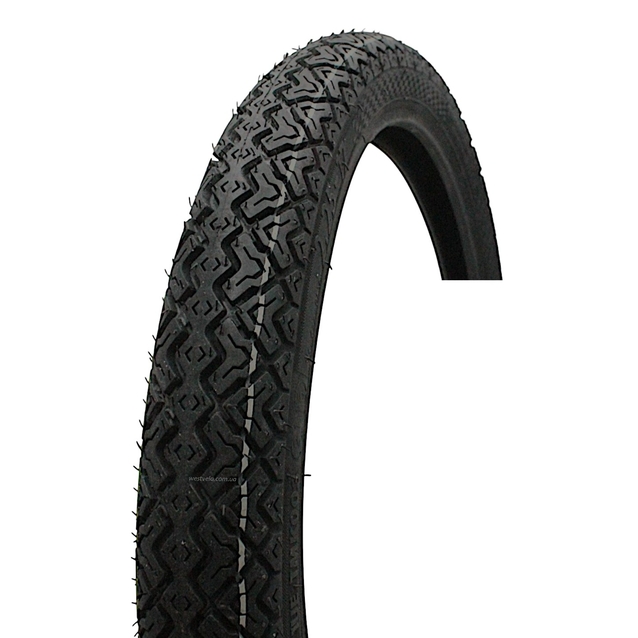 Покришка "17" 2.25-17 TIMSUN TS-677 дорожня TT фото westvelo.com