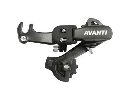 Перекидка задня на гак AVANTI (SL-31)