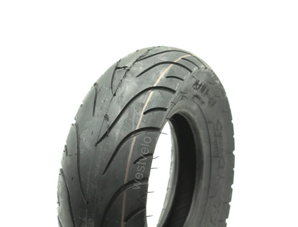 Покришка "6" 4.00-6 (90/85-6) CST (531)  для електросамоката