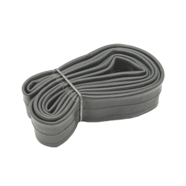 Камера 28 короткий ніпель AV 35mm DURRO (1.75) фото westvelo.com