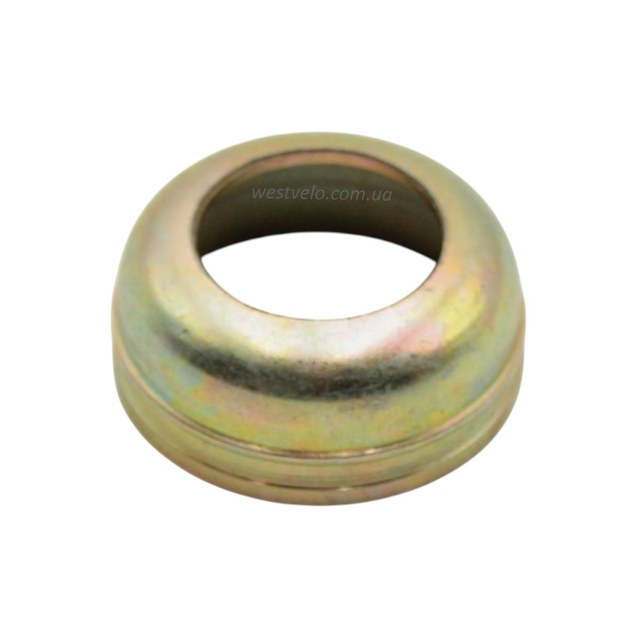 Чашка каретки Мінськ фото westvelo.com