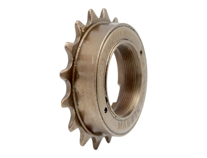Зірка задня freewheel, для електровелосипеда (16Т)
