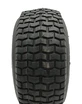 Покришка на квадроцикл  "6" 13х5.00-6 DELI TIRE Індонезія  S-365 фото westvelo.com