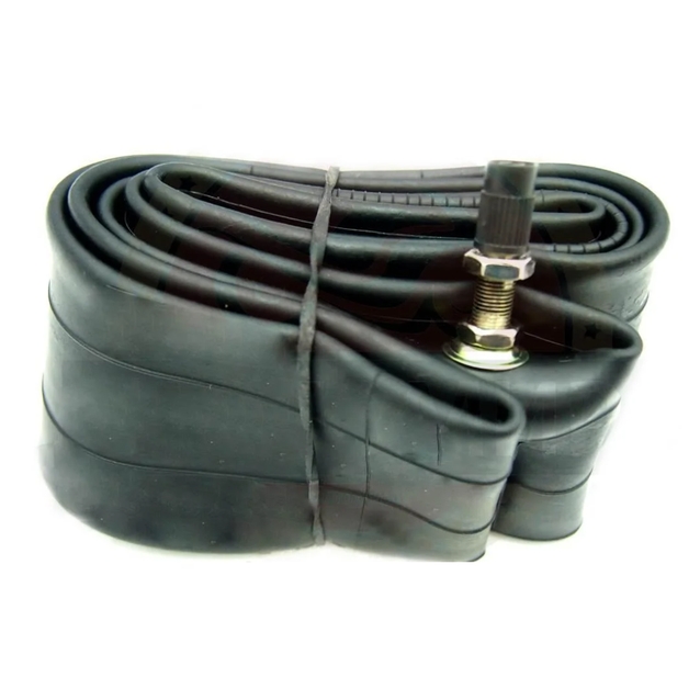 Камера "17" 2.75-17 SC-TUBE прямий ніпель фото westvelo.com