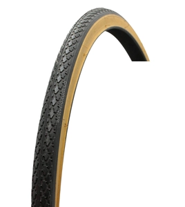 Покришка 26 - 1.3/8 (37-584) Schwalbe PP B/G HS159 SBC