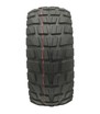Покришка "6" 90/55-6 (HT-027) шипована, для електросамоката TL фото westvelo.com