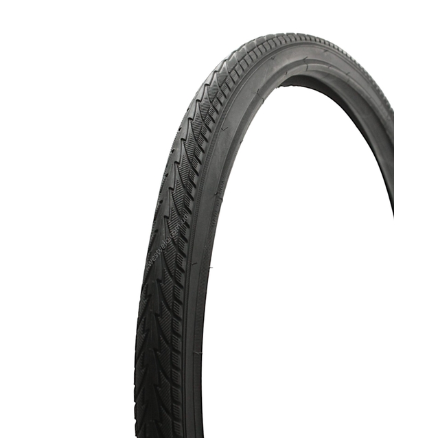 Покришка 28-1.75 (44-622) PONELY (771) зубчик фото westvelo.com