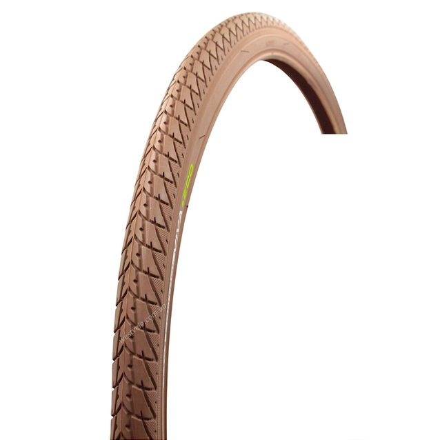 Покришка 28 (42-622) CST (1446) стріла, коричнева фото westvelo.com