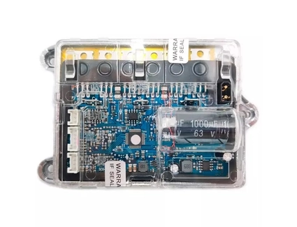 Контролер - Xiaomi M365 (ORIGINAL) (версія 2.4–3.0)