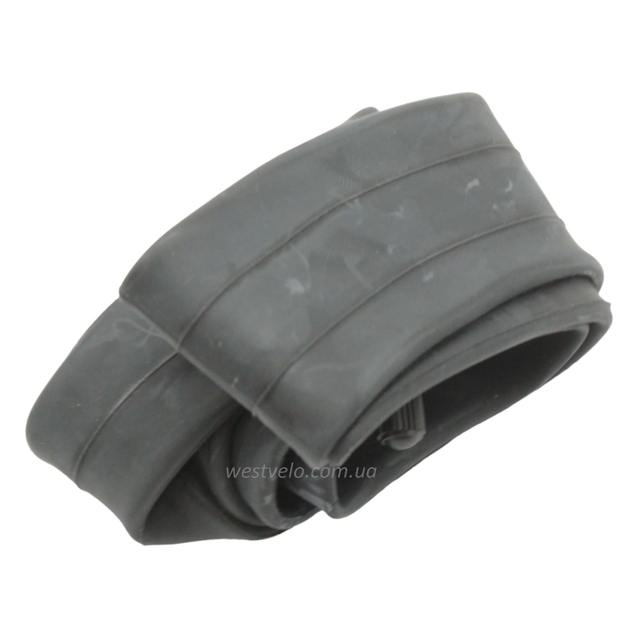 Камера 16 кривий ніпель (2.125) CHAOYANG для електровелосипеда E-bike фото westvelo.com