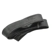 Камера 24 короткий ніпель AV 32mm <SERVIS> (1.95-2.125) Пакистан фото westvelo.com