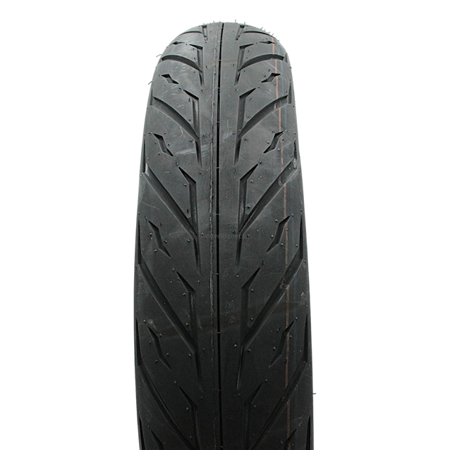 Покришка "18" 120/80-18 Б/К SWALLOW Індонезія (SB-115) дорожня TL фото westvelo.com