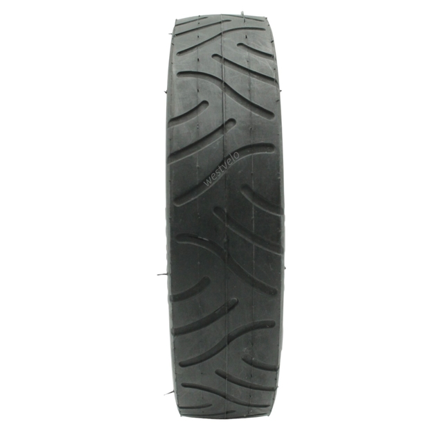 Покришка 160-50 DELI TIRE Індонезія (266) слік фото westvelo.com
