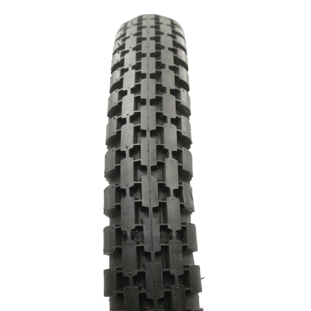 Покришка "19" 3.75-19 (KT-9322) CARRY GO TT фото westvelo.com