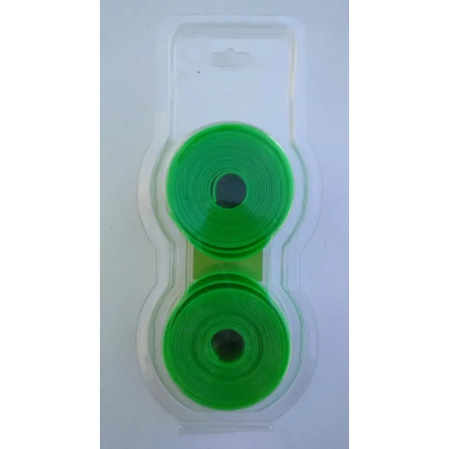 Антипрокольна стрічка під покришку 24"/26"/29" фото westvelo.com