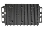 Контролер для діртбайка Storm Neo (MC3K-72H240) фото westvelo.com