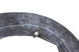 Камера "12" 120-140/70-12 DELI TIRE Індонезія (TR-4) фото westvelo.com
