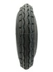 Покришка "8" 4.00-8 (4PR) В'єтнам SHIHFA (114) PREMIUM фото westvelo.com