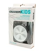 Бокові дитячі колеса (Ø 12-16) пластмасові SUPER CYCLE KIDS (в коробці) фото westvelo.com