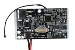 BMS-плата для акумулятора електросамокату Xiaomi M365 (ORIGINAL) фото westvelo.com