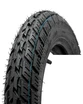 Покришка "10" 3.00-10 PERFECT (PF-125) + камера, дорожня TT фото westvelo.com