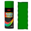 Фарба MIXON Hobby Lack - 734 яскраво-зелена фото westvelo.com