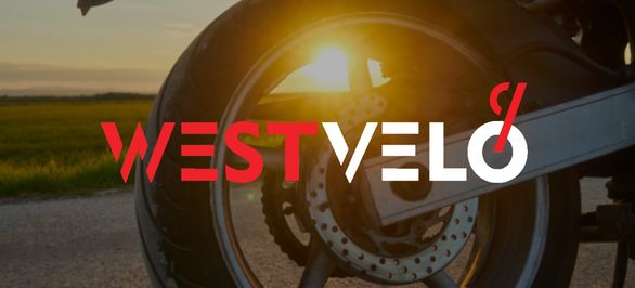 Новий сезон - нові мотопокришки! Обираємо потрібний варіант покришок для мотоцикла з WestVelo