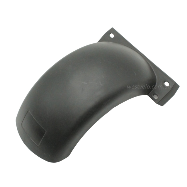 Крило заднє, для електросамоката (1) фото westvelo.com