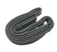 Камера турист 28 presta FV 48mm R-STONE (23) фото westvelo.com