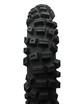 Покришка "19" 110/90-19 CHAOYANG (Н-876) шип-кросс TT фото westvelo.com