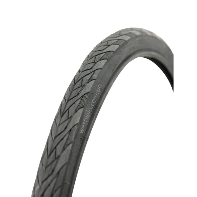 Покришка турист 28-622 CHAOYANG (481) фото westvelo.com