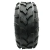 Покришка на квадроцикл  "8" 19х7-8 Б/К HAORUN (AT HR) TL фото westvelo.com