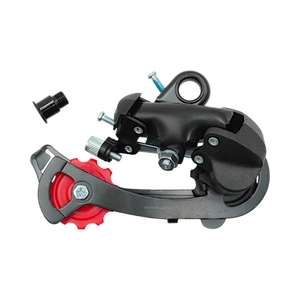 Перекидка задня на болт SIMLICHT (131) (50A)