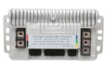 Контролер для електровелосипеда 60V LD-48V/202 фото westvelo.com