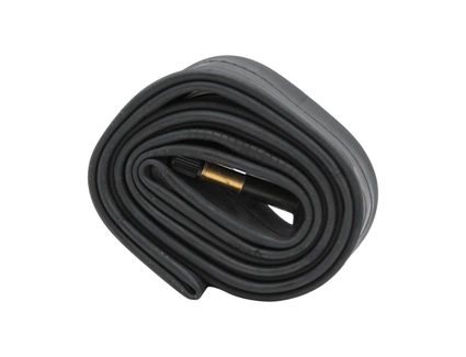 Камера 22-1.75-2.125 довгий ніпель AV 48mm BLACK CAT для електровелосипеда E-bike