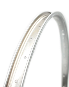 Обід 26 сталевий нікель (14G36H)