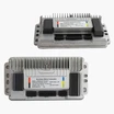 Контролер для електровелосипеда 60V LD-48V/202 фото westvelo.com