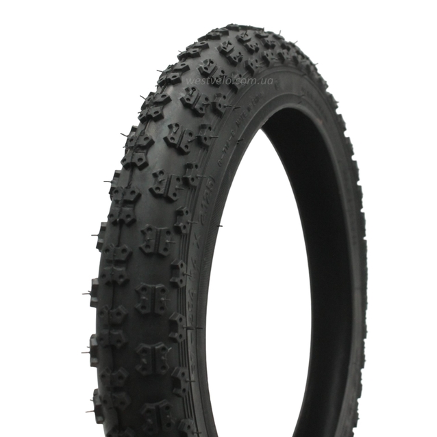 Покришка 14-2.125 CST (714) (57-254) фото westvelo.com