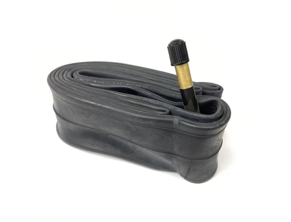 Камера 26. довгий ніпель AV 48mm R-STONE (1.75-2.125)