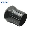 Ключ-знімач задньої трищотки, чорний KENLI "KL-9715A" фото westvelo.com