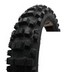 Покришка "18" 100/100-18 DELI TIRE Індонезія (SB-114R) шип-кросс TT фото westvelo.com