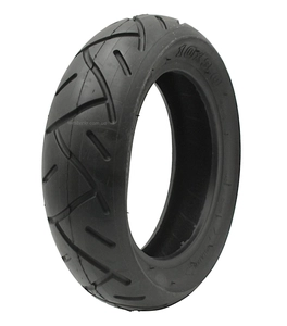 Покришка 10-3.0 HY-210, для електросамоката