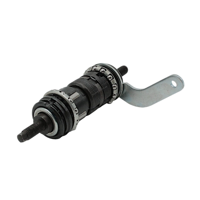 Втулка задня гальмівна харків MASTER + к-т (зірка19) фото westvelo.com