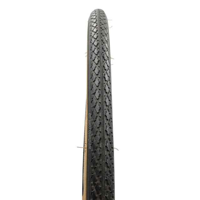 Покришка 26 - 1.3/8 (37-584) Schwalbe PP B/G HS159 SBC фото westvelo.com