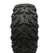 Покришка на квадроцикл  "6" 14х5.00-6 (YH-600) RIM 6x35 фото westvelo.com