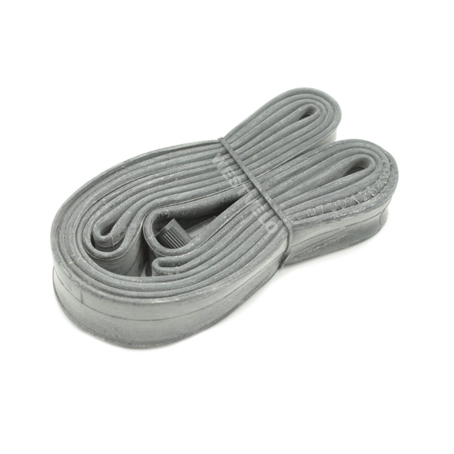 Камера турист 28 короткий ніпель AV 35mm DURRO (28-32) фото westvelo.com