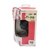 Манетки SRAM X-5 original (R10) 10 швидкостей (права) фото westvelo.com