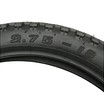 Покришка "18" 2.75-18 MEDALA  (XM-041) шип-кросс TT фото westvelo.com