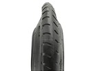 Покришка "8" 3.50-8 (8PR) ялинка, Польща + камера фото westvelo.com
